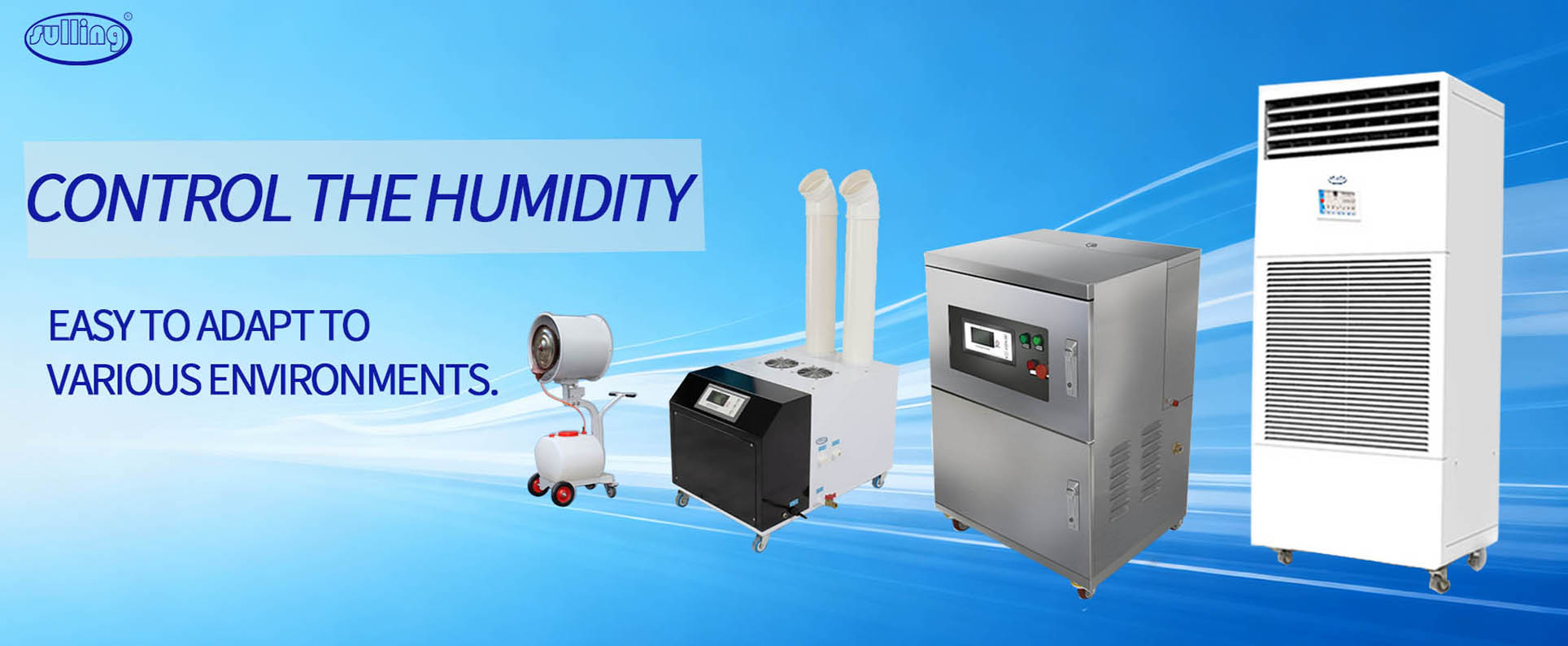 banner字体修改放射设计