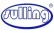 sulling industrial and commercial humidifier-logo
